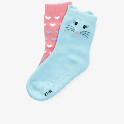 Cult Kids Kinder Socken
