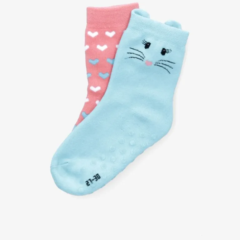 Cult Kids Kinder Socken