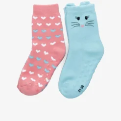 Cult Kids Kinder Socken