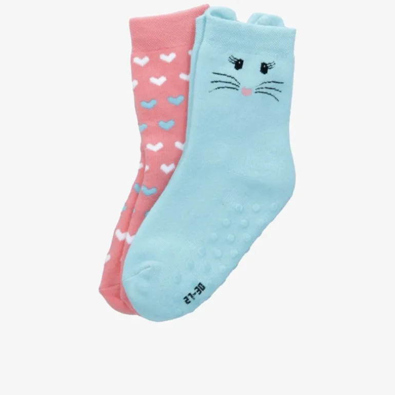 Cult Kids Kinder Socken