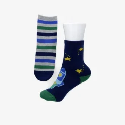 Cult Kids Kinder Stoppersocken