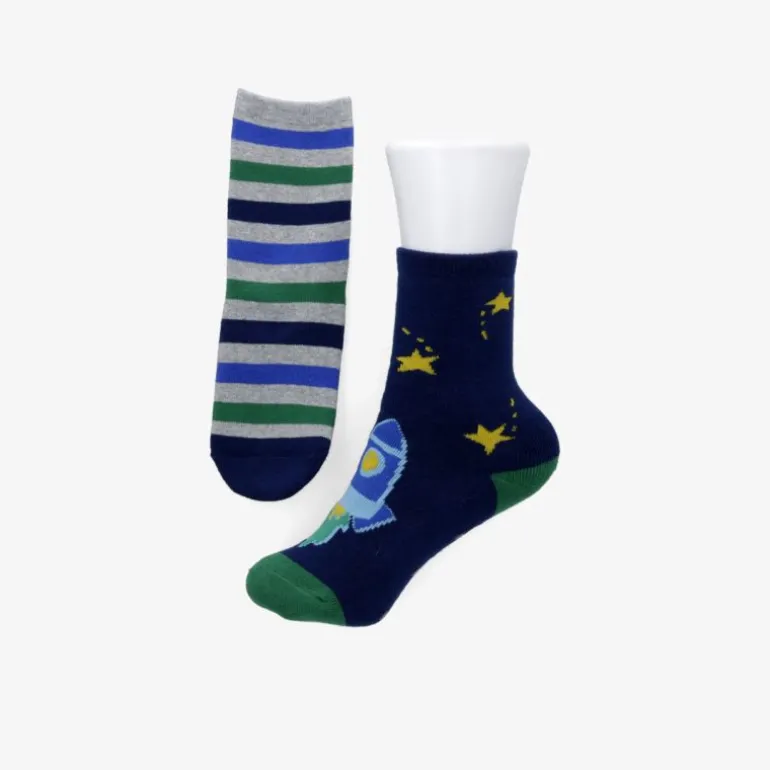 Cult Kids Kinder Stoppersocken