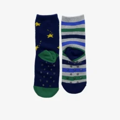 Cult Kids Kinder Stoppersocken