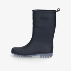 Damen Gummistiefel