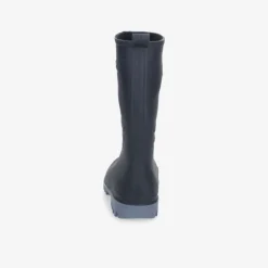 Damen Gummistiefel