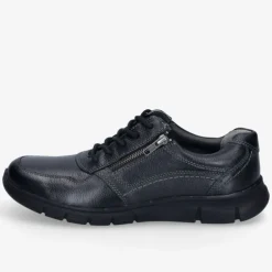 DAVE MAYER active Herren Halbschuhe