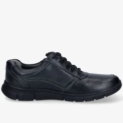 DAVE MAYER active Herren Halbschuhe