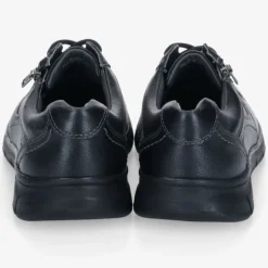 DAVE MAYER active Herren Halbschuhe
