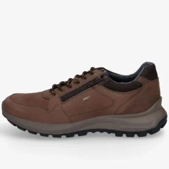 DAVE MAYER active Herren Halbschuhe