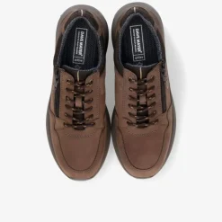 DAVE MAYER active Herren Halbschuhe