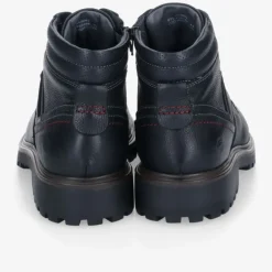 DAVE MAYER active Herren Schnürboots