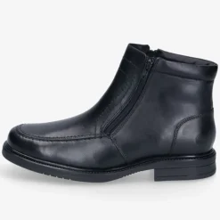 DAVE MAYER active Herren Winterstiefel