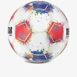 DERBYSTAR Bundesliga Brillant mini Unisex Fußball