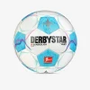 DERBYSTAR Bundesliga Player Special v24 Unisex Fußball
