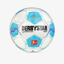 DERBYSTAR Bundesliga Player Special v24 Unisex Fußball