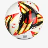 DERBYSTAR Länderball Deutschland 26 Unisex Fußball