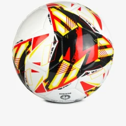 DERBYSTAR Länderball Deutschland 26 Unisex Fußball