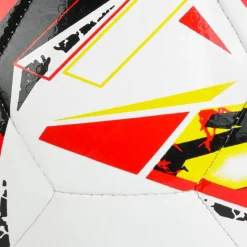 DERBYSTAR Länderball Deutschland 26 Unisex Fußball