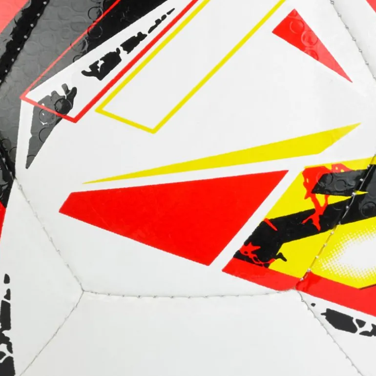 DERBYSTAR Länderball Deutschland 26 Unisex Fußball
