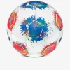 DERBYSTAR Unisex Fußball
