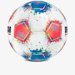 DERBYSTAR Unisex Fußball