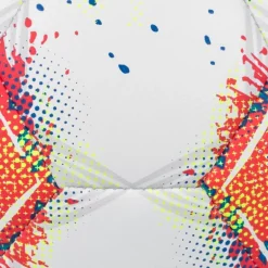 DERBYSTAR Unisex Fußball