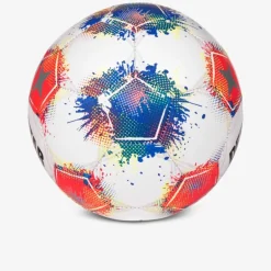 DERBYSTAR Unisex Fußball