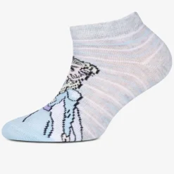 Disney/Pixar Kinder Socken