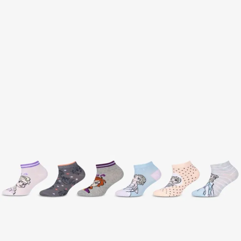 Disney/Pixar Kinder Socken