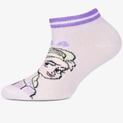 Disney/Pixar Kinder Socken