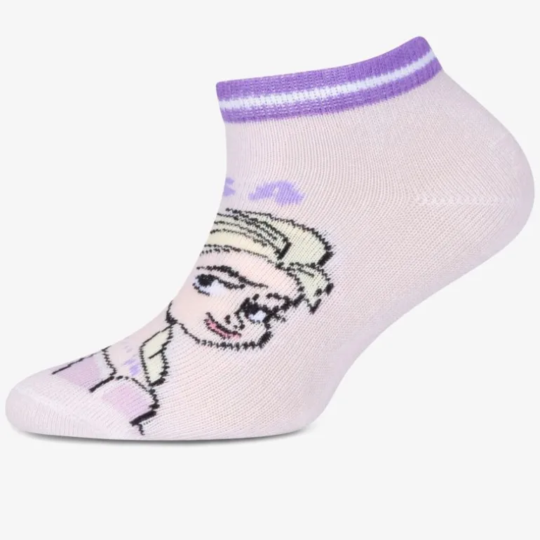 Disney/Pixar Kinder Socken