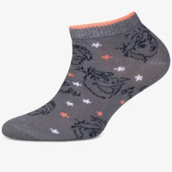 Disney/Pixar Kinder Socken