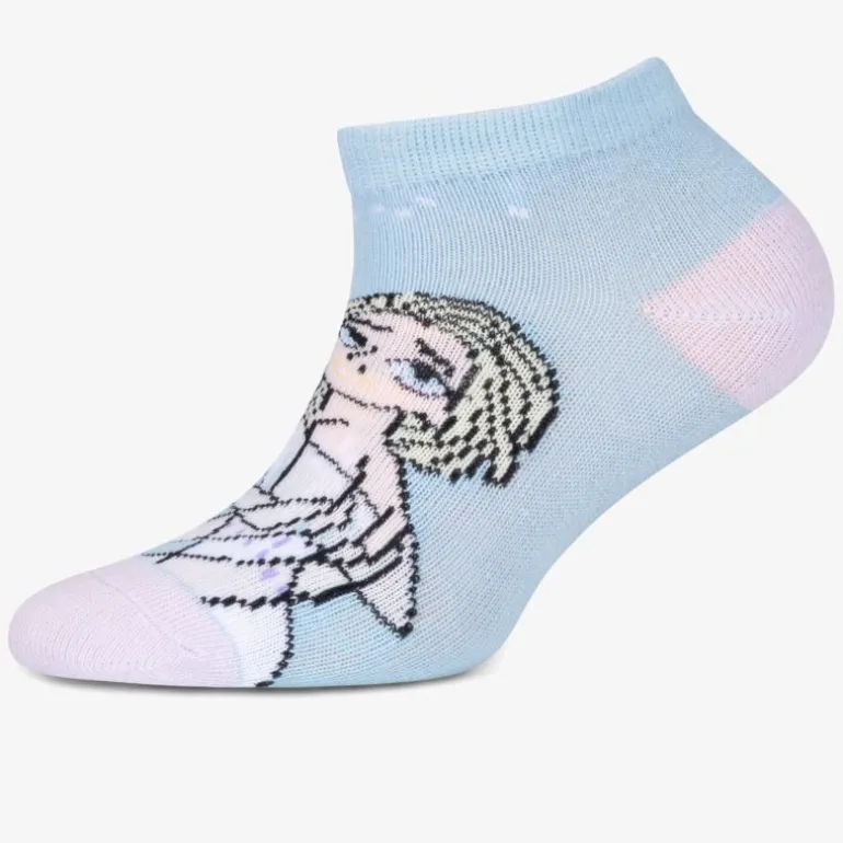 Disney/Pixar Kinder Socken