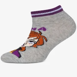 Disney/Pixar Kinder Socken