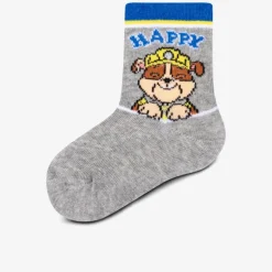 Disney/Pixar Kinder Socken