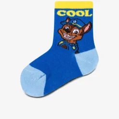 Disney/Pixar Kinder Socken