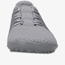 Dockers Damen Barfußschuhe