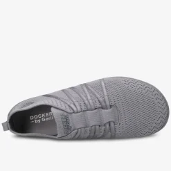 Dockers Damen Barfußschuhe
