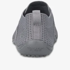 Dockers Damen Barfußschuhe