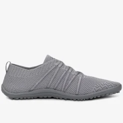 Dockers Damen Barfußschuhe