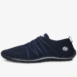 Dockers Damen Barfußschuhe