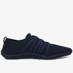 Dockers Damen Barfußschuhe