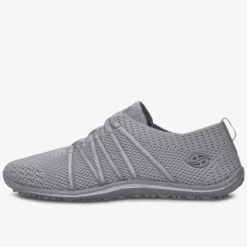 Dockers Damen Barfußschuhe