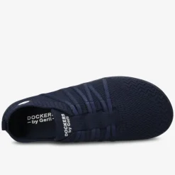 Dockers Damen Barfußschuhe