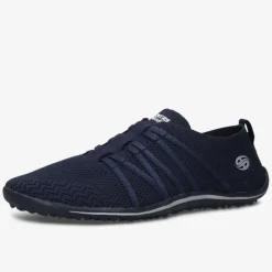 Dockers Damen Barfußschuhe