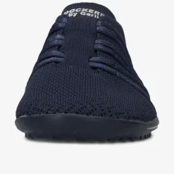 Dockers Damen Barfußschuhe