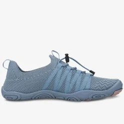 Dockers Damen Barfußschuhe