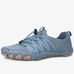 Dockers Damen Barfußschuhe