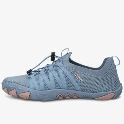 Dockers Damen Barfußschuhe