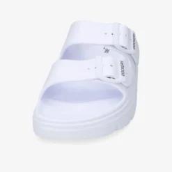 Dockers Damen Pantolette